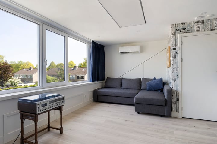 Foto 52 van Dr. O. Postmastrjitte 17