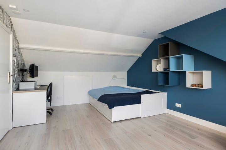 Foto 53 van Dr. O. Postmastrjitte 17