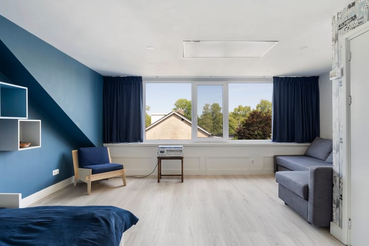 Foto 54 van Dr. O. Postmastrjitte 17