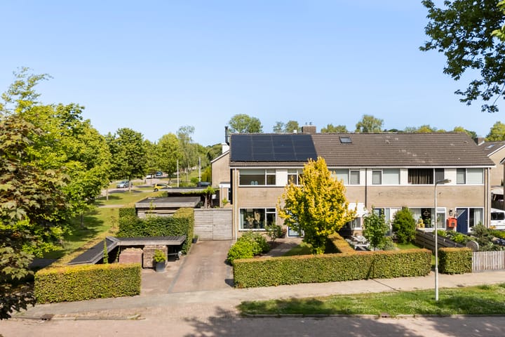 Foto 55 van Dr. O. Postmastrjitte 17