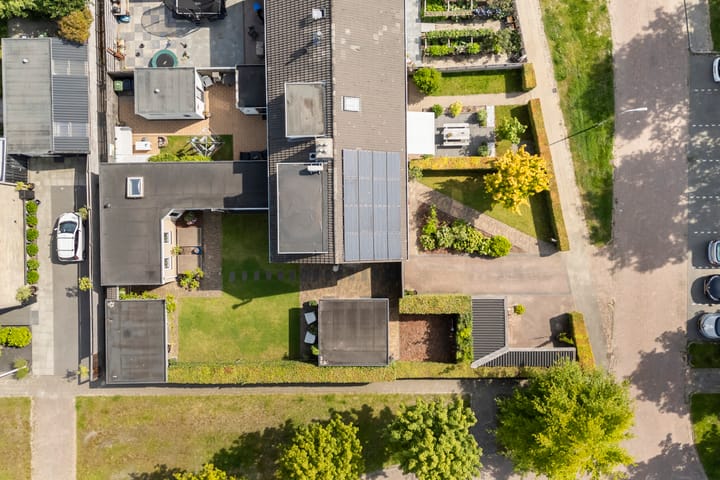 Foto 56 van Dr. O. Postmastrjitte 17