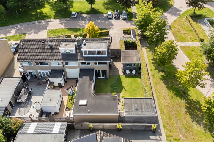 Foto 57 van Dr. O. Postmastrjitte 17