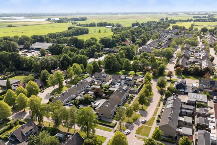 Foto 59 van Dr. O. Postmastrjitte 17