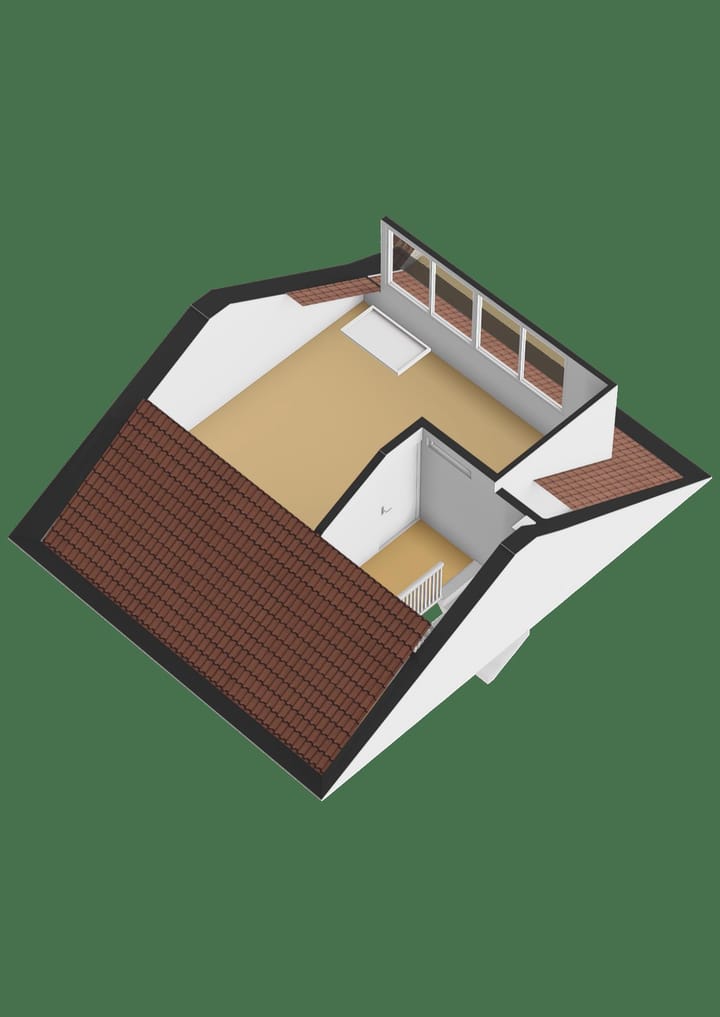 Foto 65 van Dr. O. Postmastrjitte 17