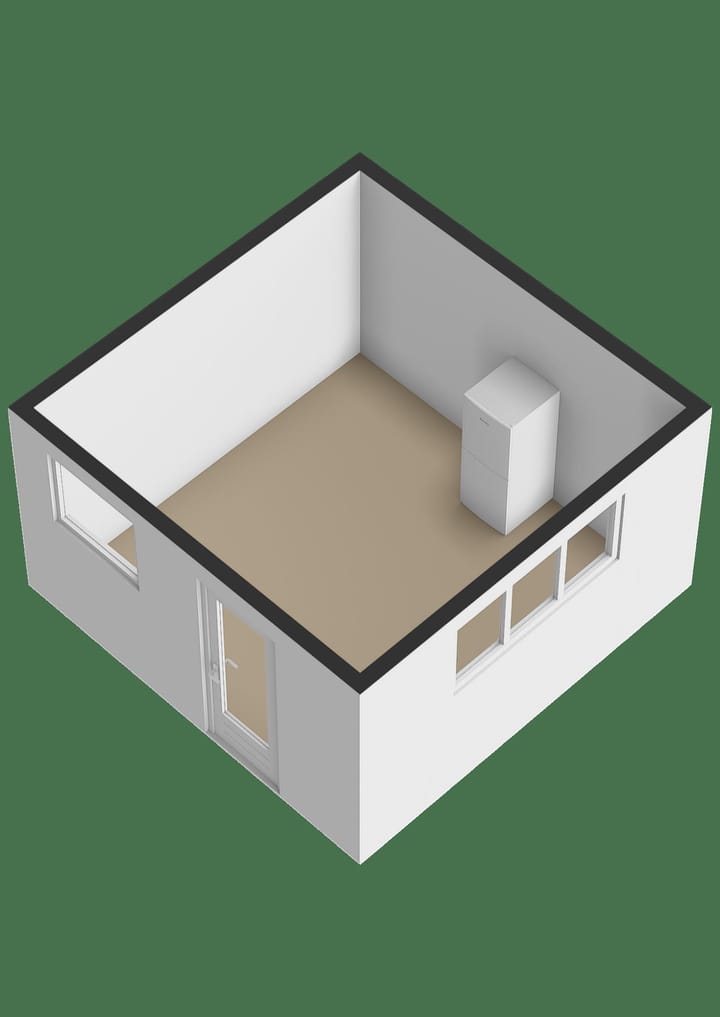 Foto 67 van Dr. O. Postmastrjitte 17