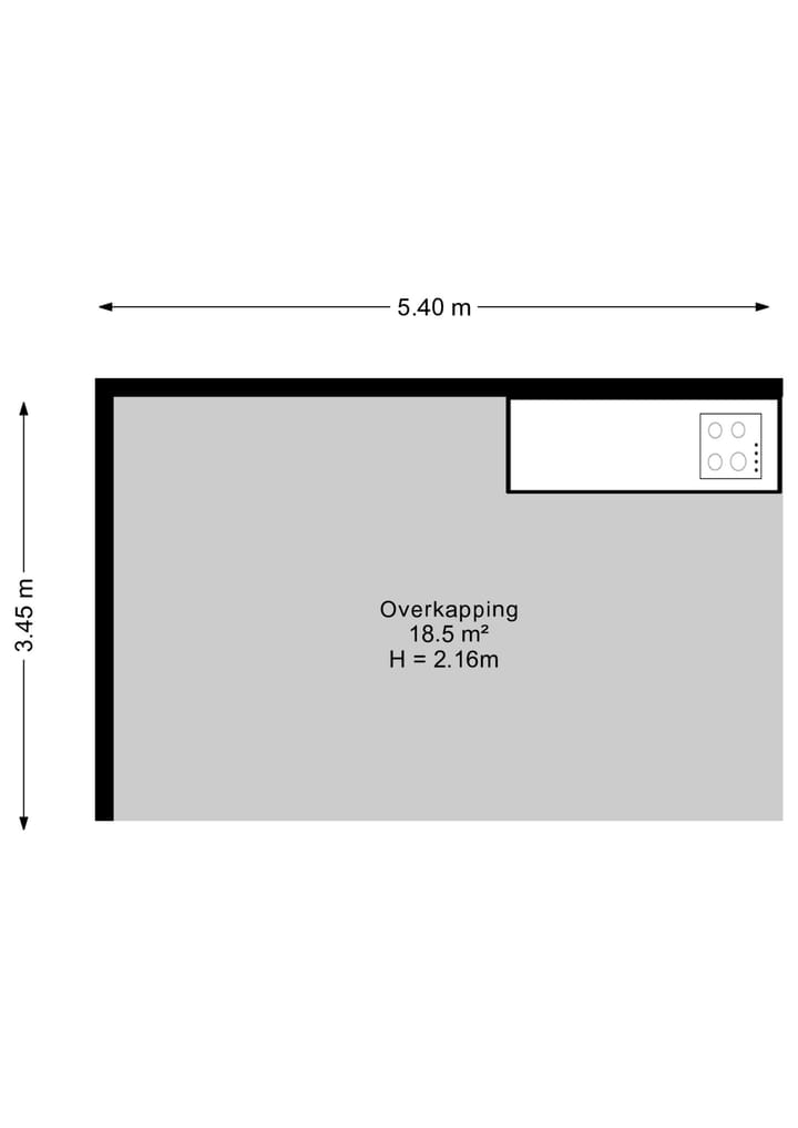 Foto 68 van Dr. O. Postmastrjitte 17