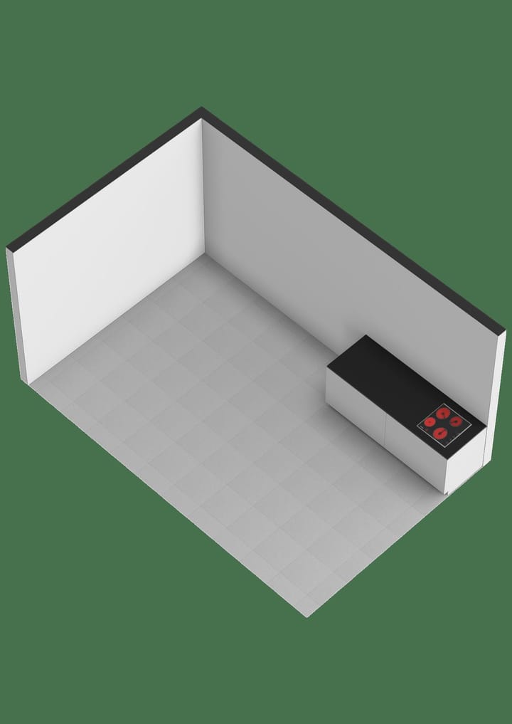 Foto 69 van Dr. O. Postmastrjitte 17