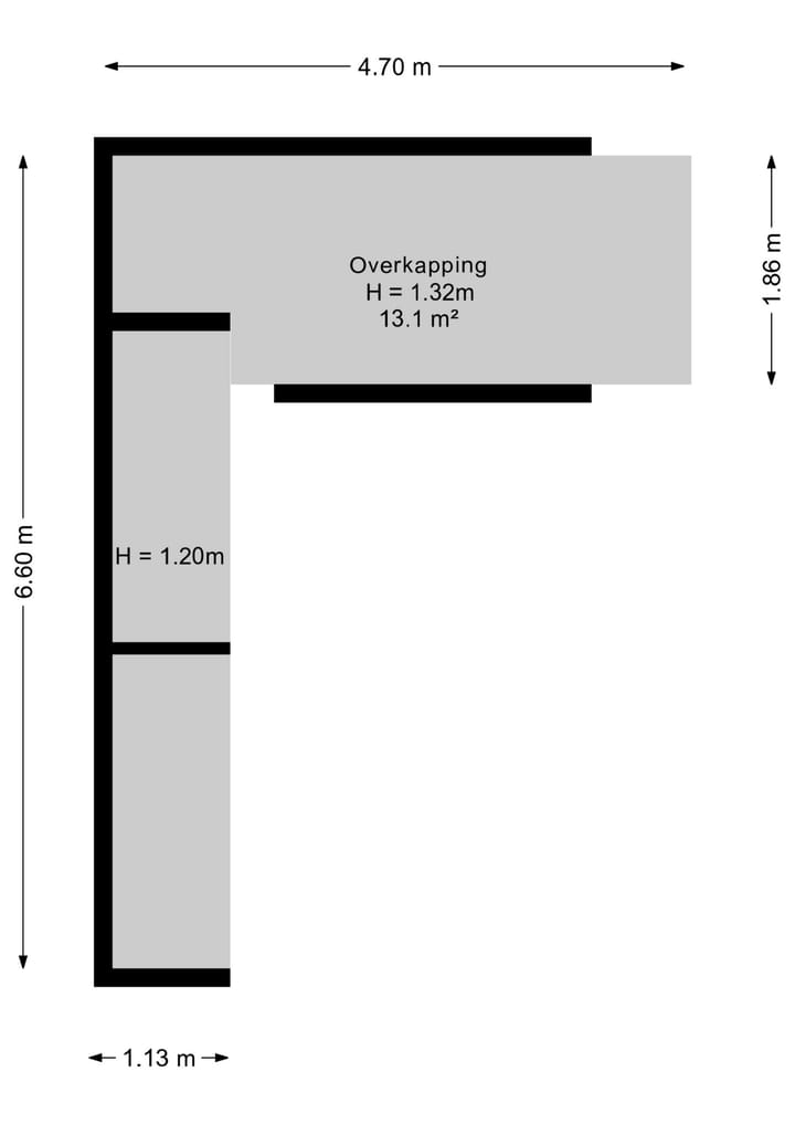 Foto 70 van Dr. O. Postmastrjitte 17