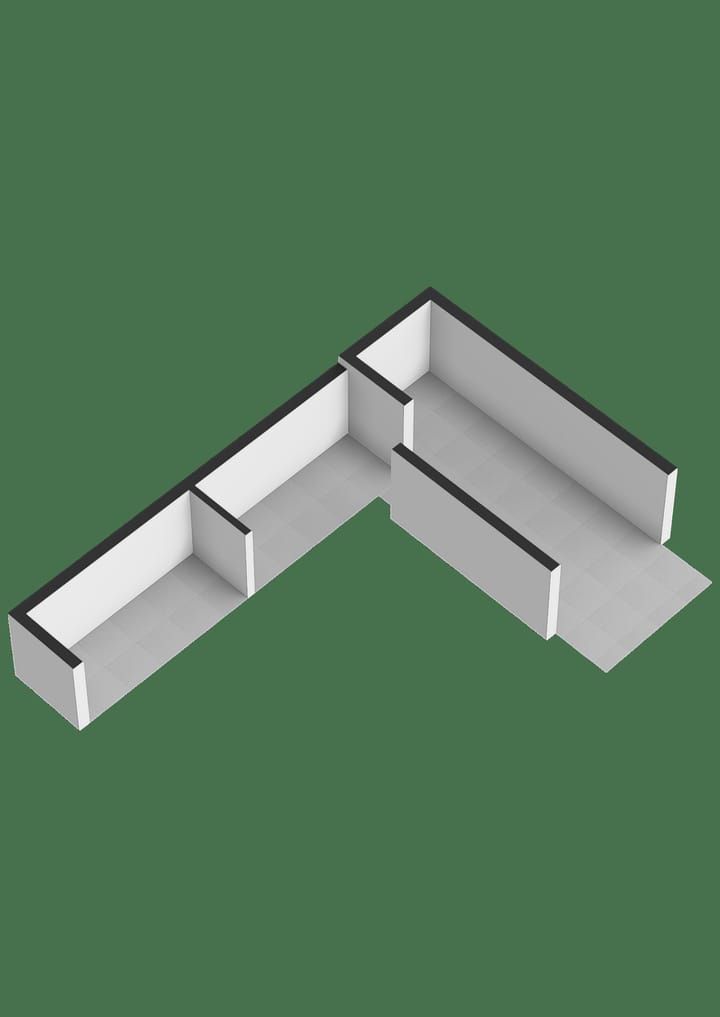 Foto 71 van Dr. O. Postmastrjitte 17