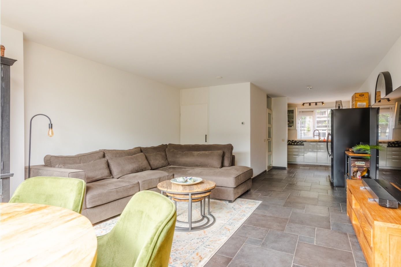 Photo 6 of Waterlooplein 3