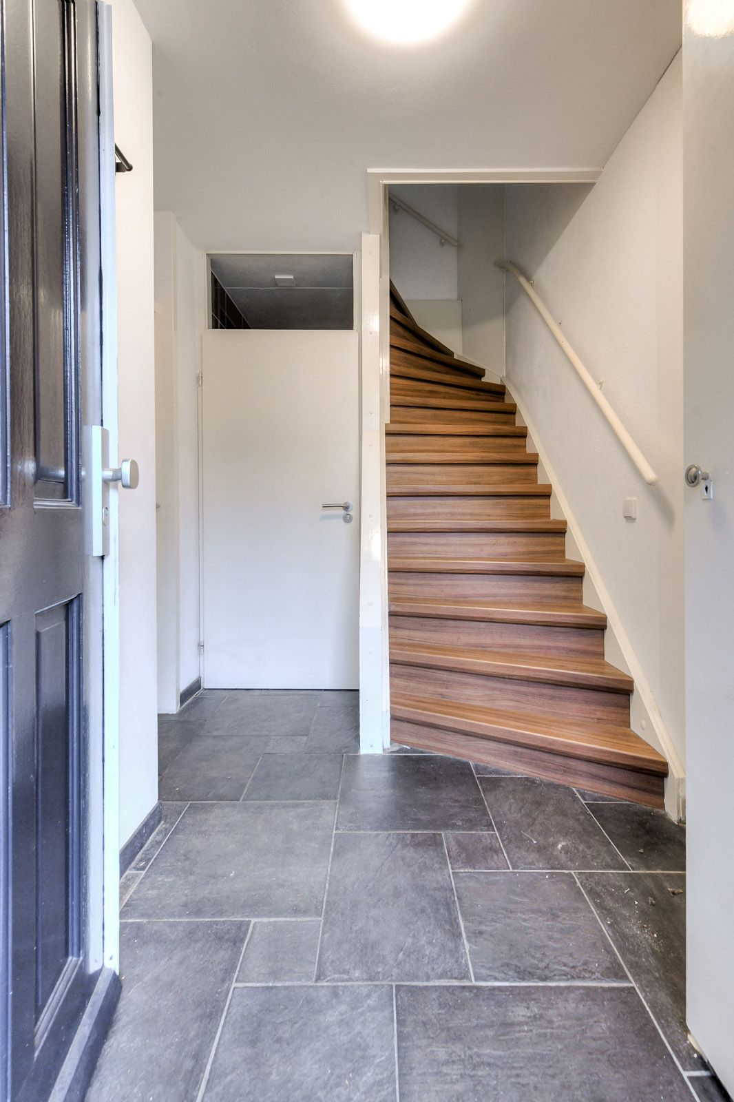 Photo 12 of Waterlooplein 3