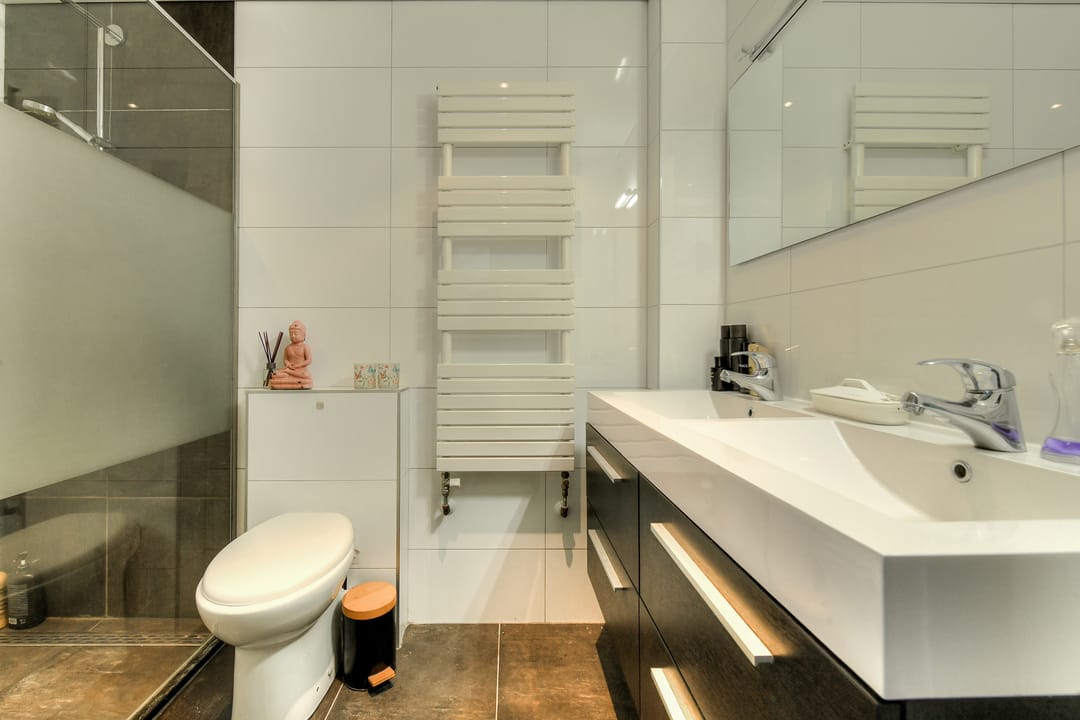 Photo 16 of Waterlooplein 3