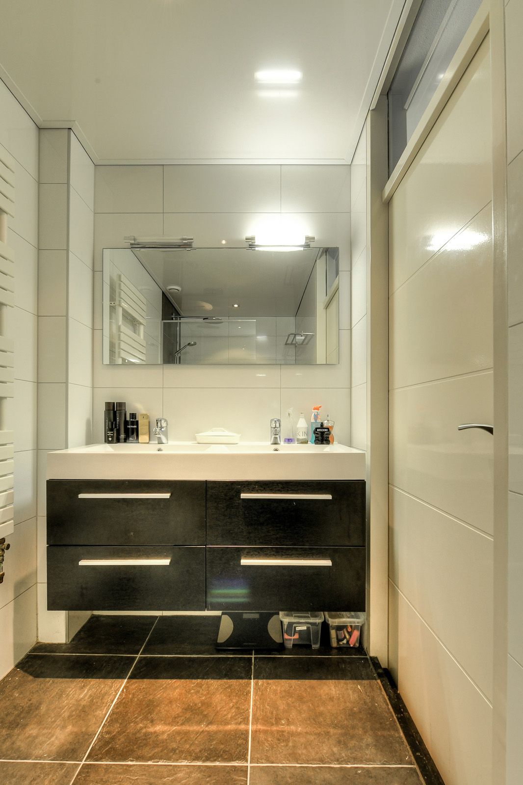 Photo 17 of Waterlooplein 3