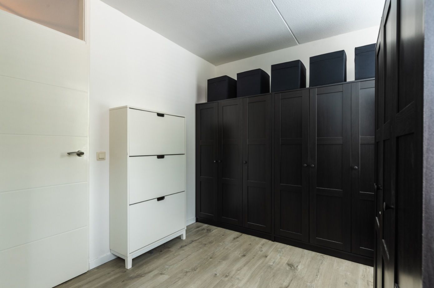 Photo 18 of Waterlooplein 3