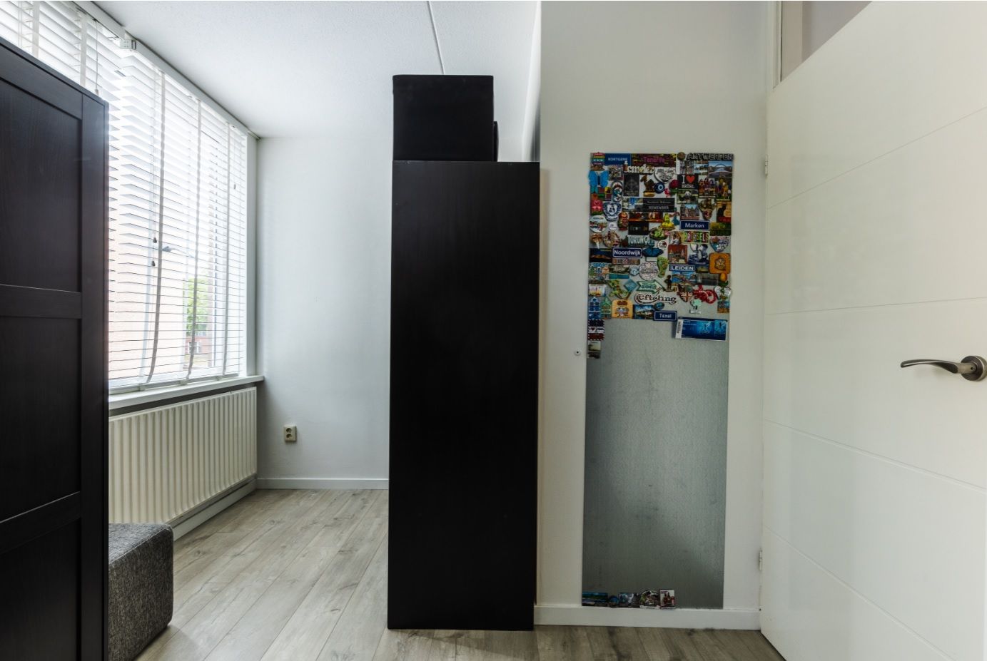 Photo 19 of Waterlooplein 3