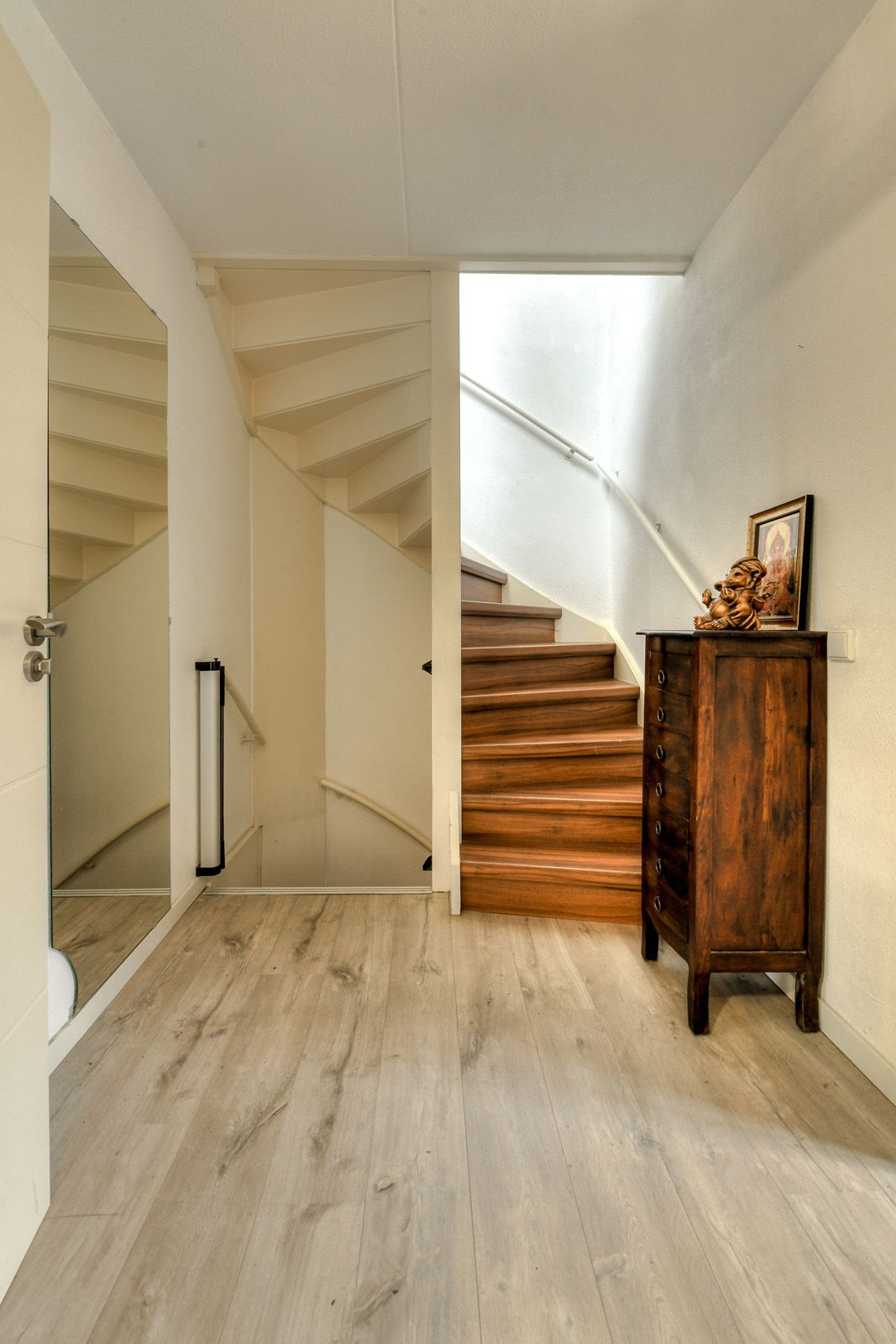 Photo 20 of Waterlooplein 3