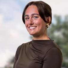 Maud Poesen A-RMT - NVM Assistent-makelaar