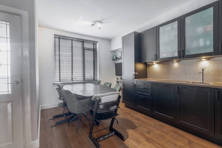 Foto 10 van de Weide 30