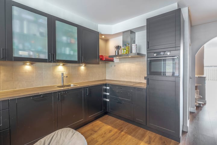 Foto 11 van de Weide 30