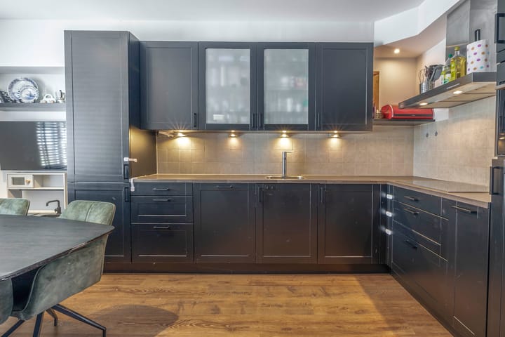 Foto 12 van de Weide 30