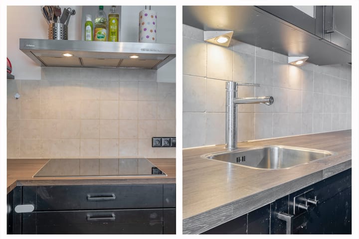 Foto 14 van de Weide 30