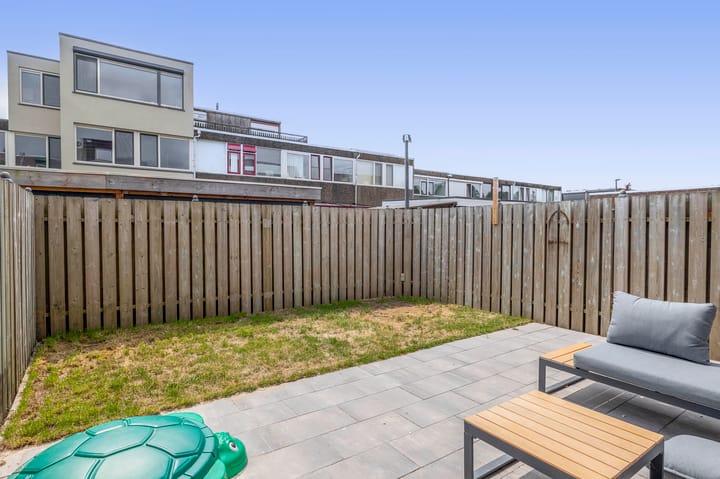 Foto 15 van de Weide 30