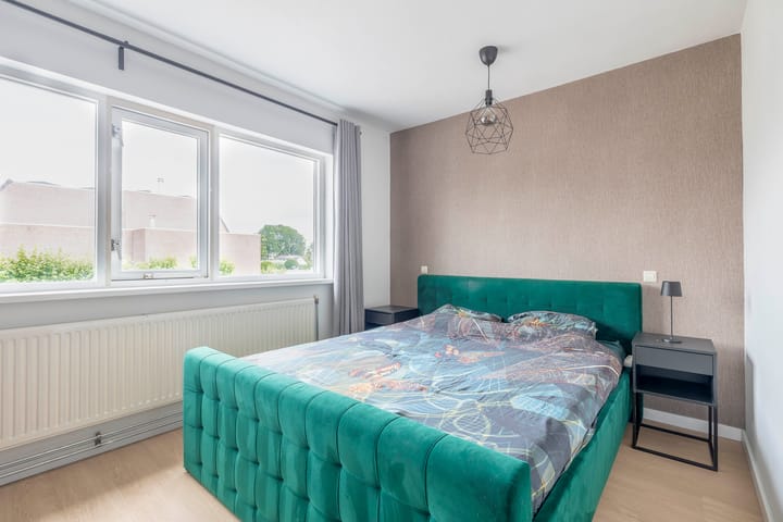 Foto 20 van de Weide 30