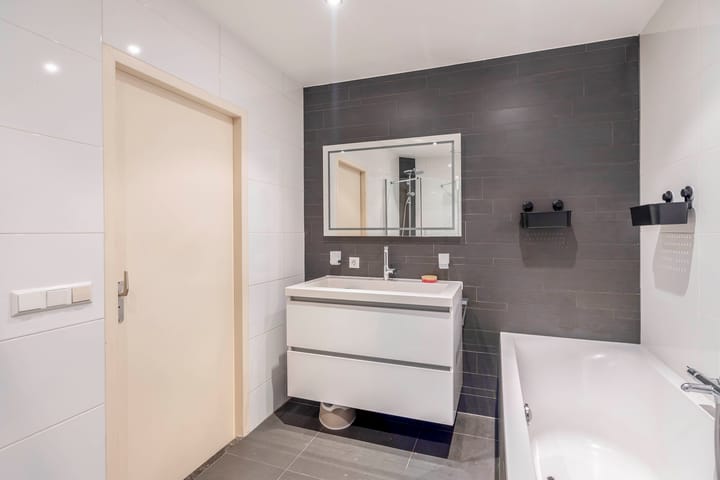 Foto 23 van de Weide 30