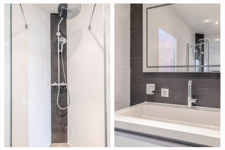 Foto 24 van de Weide 30