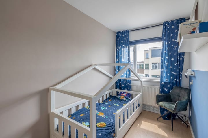 Foto 27 van de Weide 30