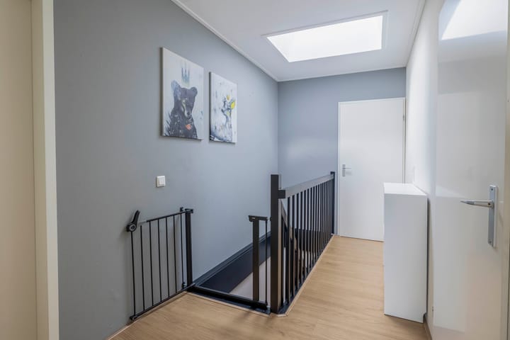 Foto 28 van de Weide 30