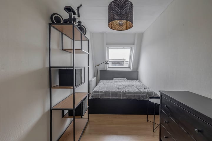 Foto 29 van de Weide 30