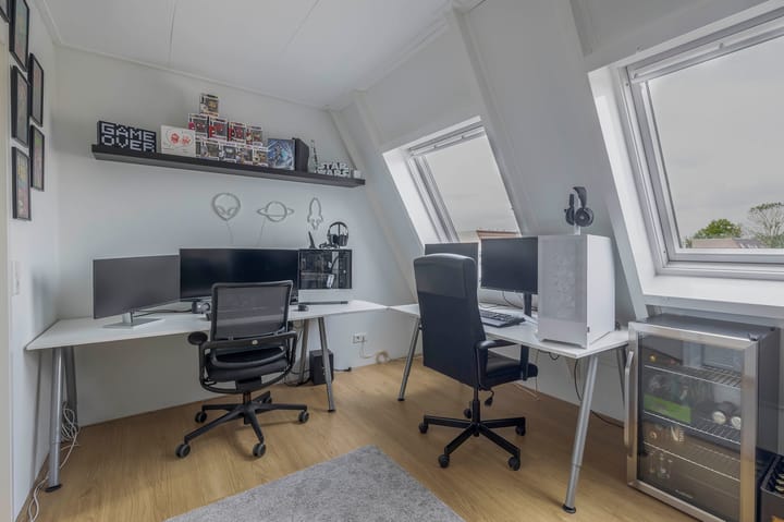 Foto 30 van de Weide 30