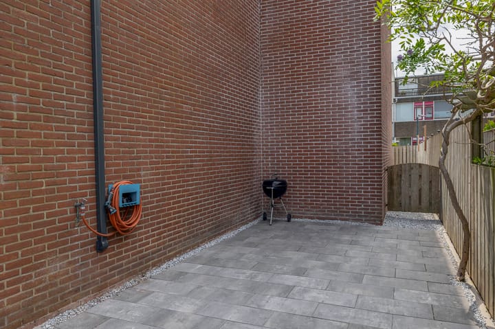 Foto 32 van de Weide 30