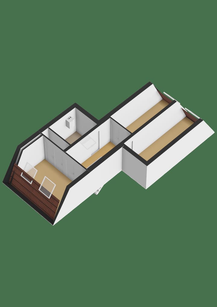 Foto 41 van de Weide 30