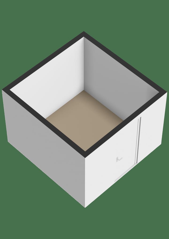 Foto 43 van de Weide 30