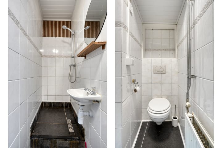 Foto 16 van Heidesteeg 3