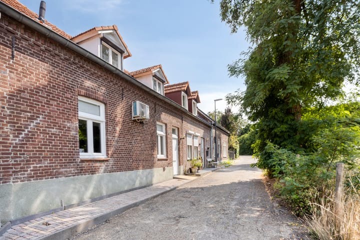 Foto 22 van Heidesteeg 3