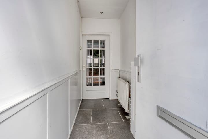 Foto 15 van Heidesteeg 3