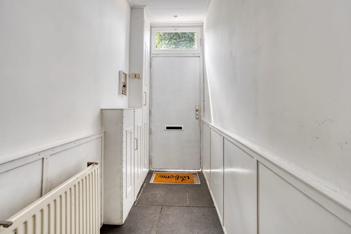 Foto 5 van Heidesteeg 3