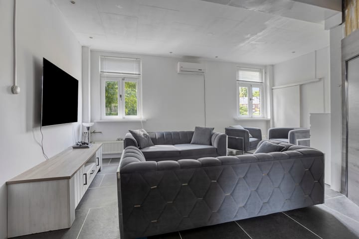 Foto 9 van Heidesteeg 3