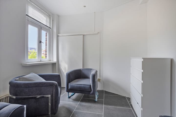 Foto 8 van Heidesteeg 3