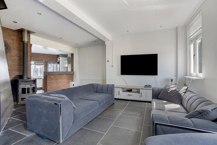 Foto 7 van Heidesteeg 3