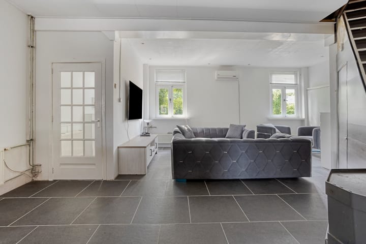 Foto 10 van Heidesteeg 3