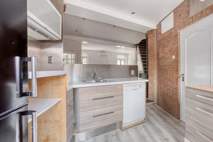 Foto 12 van Heidesteeg 3