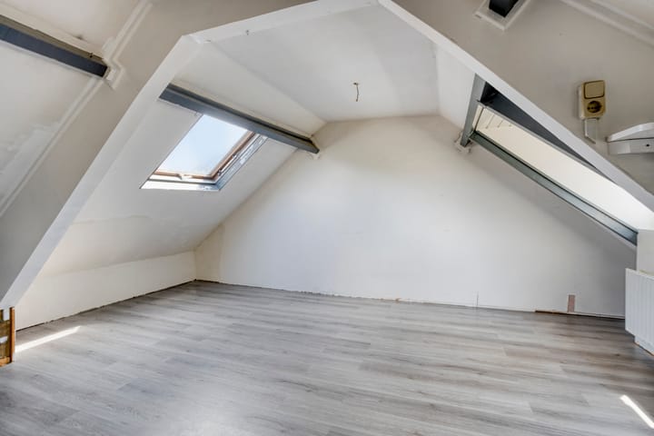 Foto 14 van Heidesteeg 3