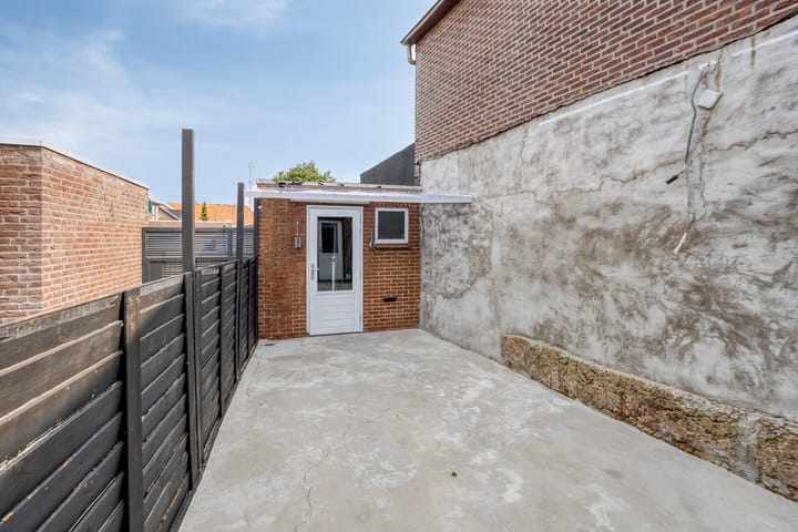 Foto 17 van Heidesteeg 3