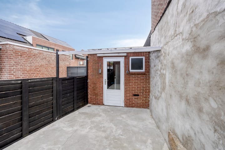 Foto 18 van Heidesteeg 3