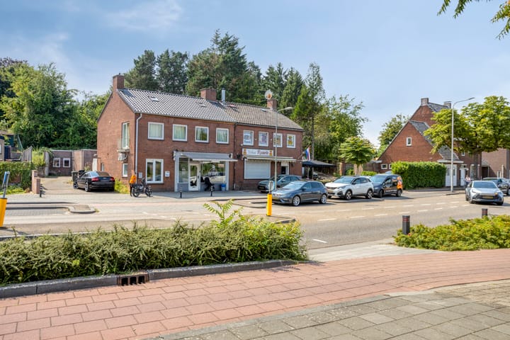 Foto 24 van Heidesteeg 3