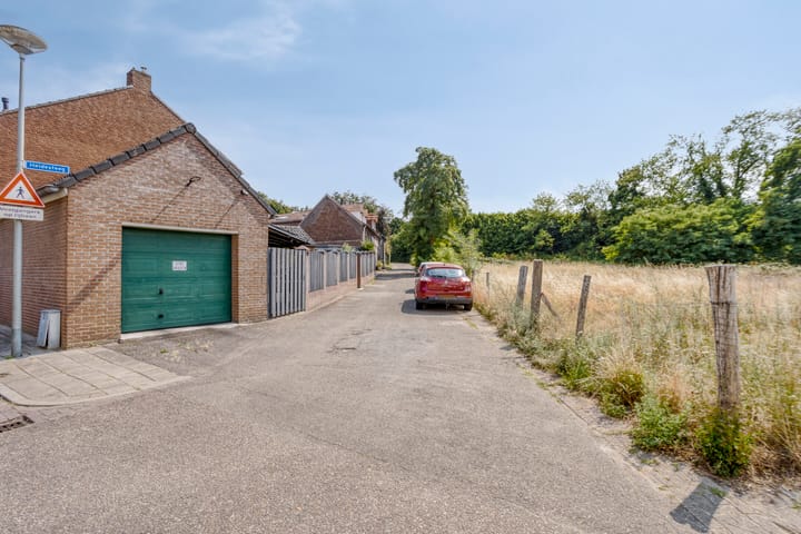 Foto 23 van Heidesteeg 3